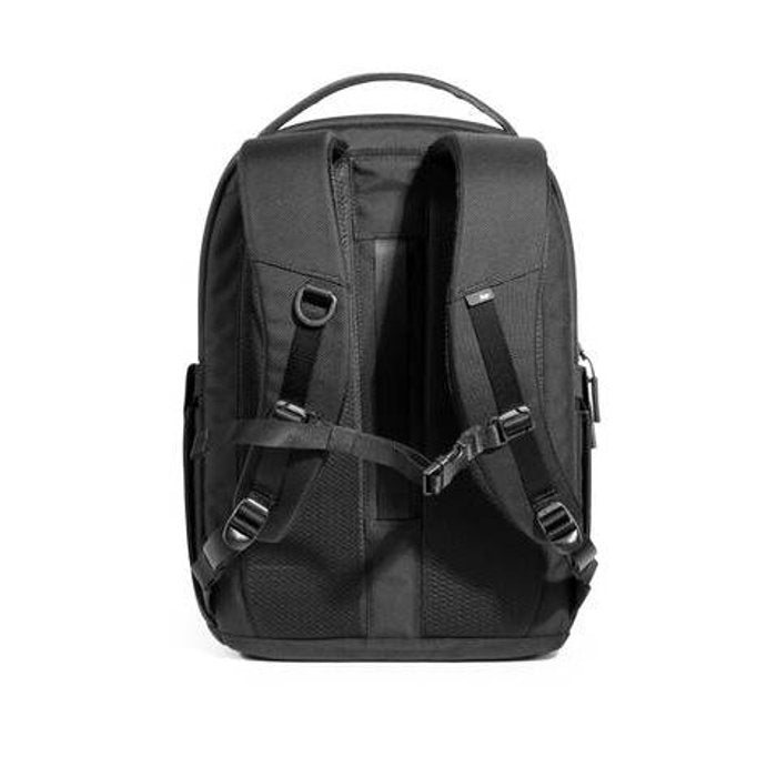 Aer FIT PACK 3 BLACK