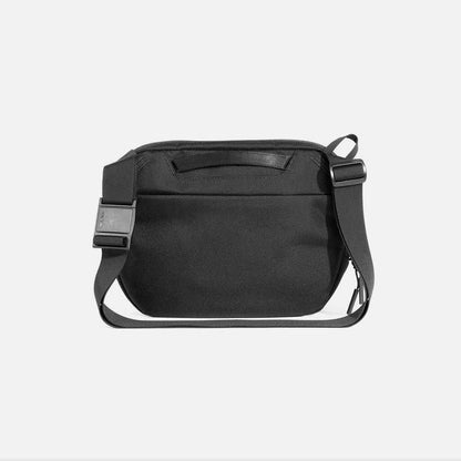 Aer DAY SLING 3 MAX BLACK