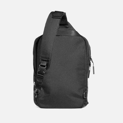 Aer SLING BAG 3 BLACK