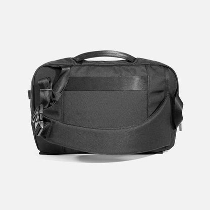 Aer TRAVEL SLING 2 BLACK