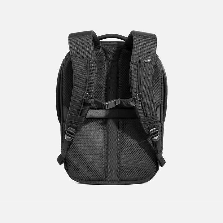 Aer SLIM PACK 2 BLACK