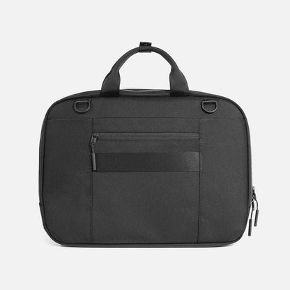 Aer TECH BRIEF BLACK