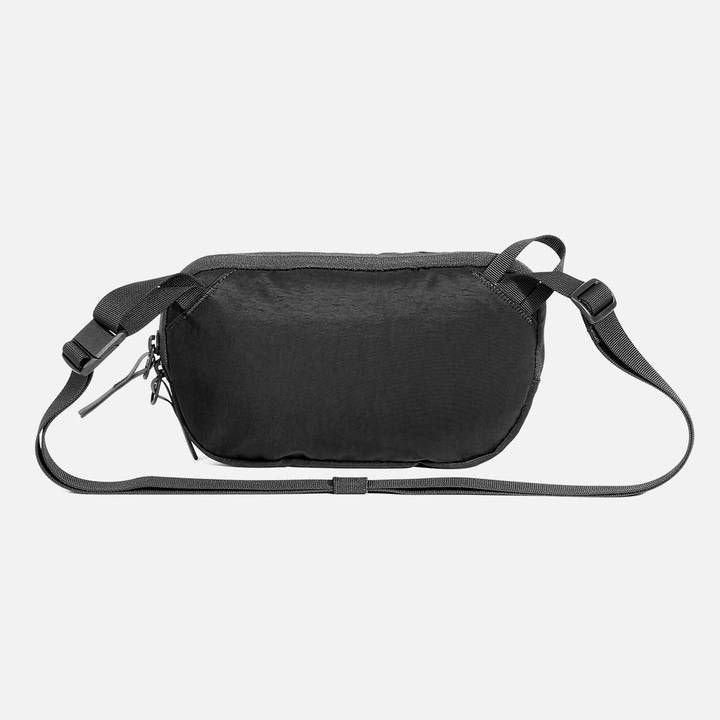 Aer GO SLING 2 BLACK