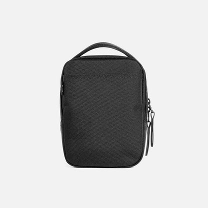 Aer STREET SLING BLACK