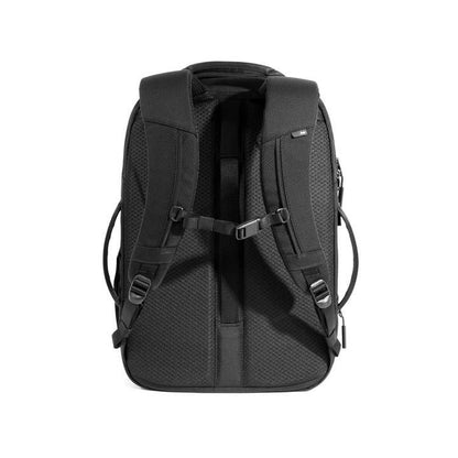 Aer TECH PACK 3 BLACK