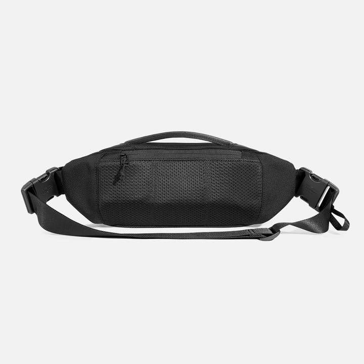 Aer CITY SLING 3 BLACK