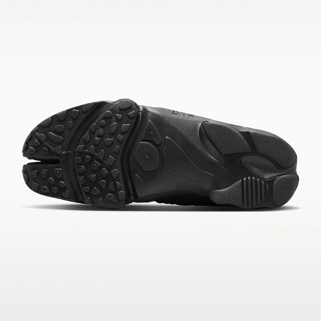 NIKE ﾅｲｷ ｴｱ ﾘﾌﾄ ﾌﾞﾘｰｽﾞ ﾌﾞﾗｯｸ/ﾌﾞﾗｯｸ
