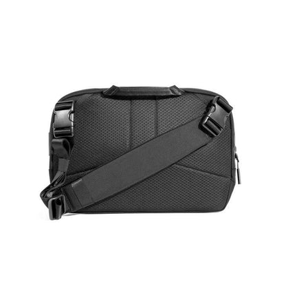 Aer TECH SLING 3 BLACK