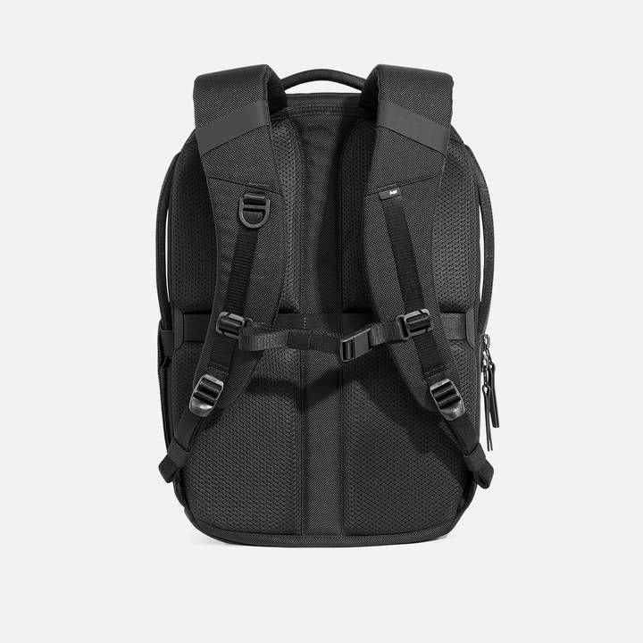 Aer CITY PACK2 BLACK