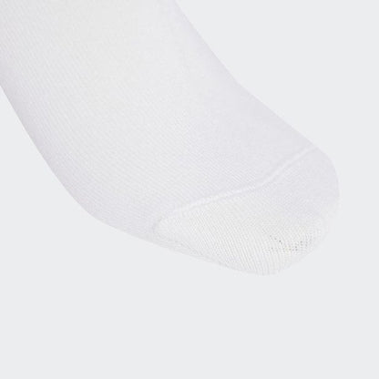 adidas originals HERI LEO CREW S 2P ﾌﾞﾛﾝｽﾞｽﾄﾚｰﾀ/ﾌﾞﾗｯｸ