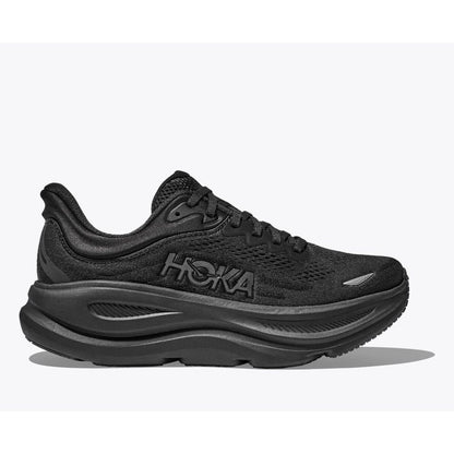 HOKA ONE ONE BONDI 9 BBLC