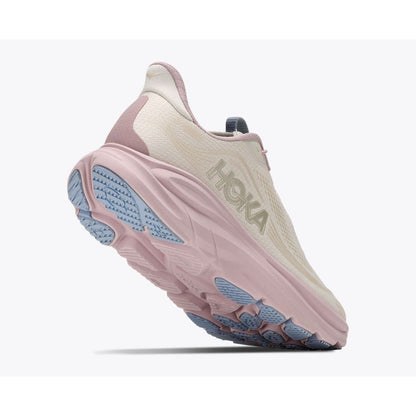 HOKA ONE ONE CLIFTON 11 GTX GLM AKP