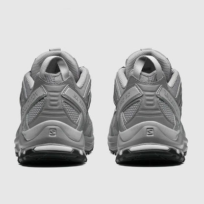 SALOMON XA PRO 3D ALLOY/FTW SILVER/LUNAR ROCK