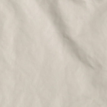 COOME SATIN CARGO TROUSER BEIGE