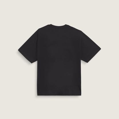Vans SEX PISTOLS PRETTY VACANT SS TEE BLACK