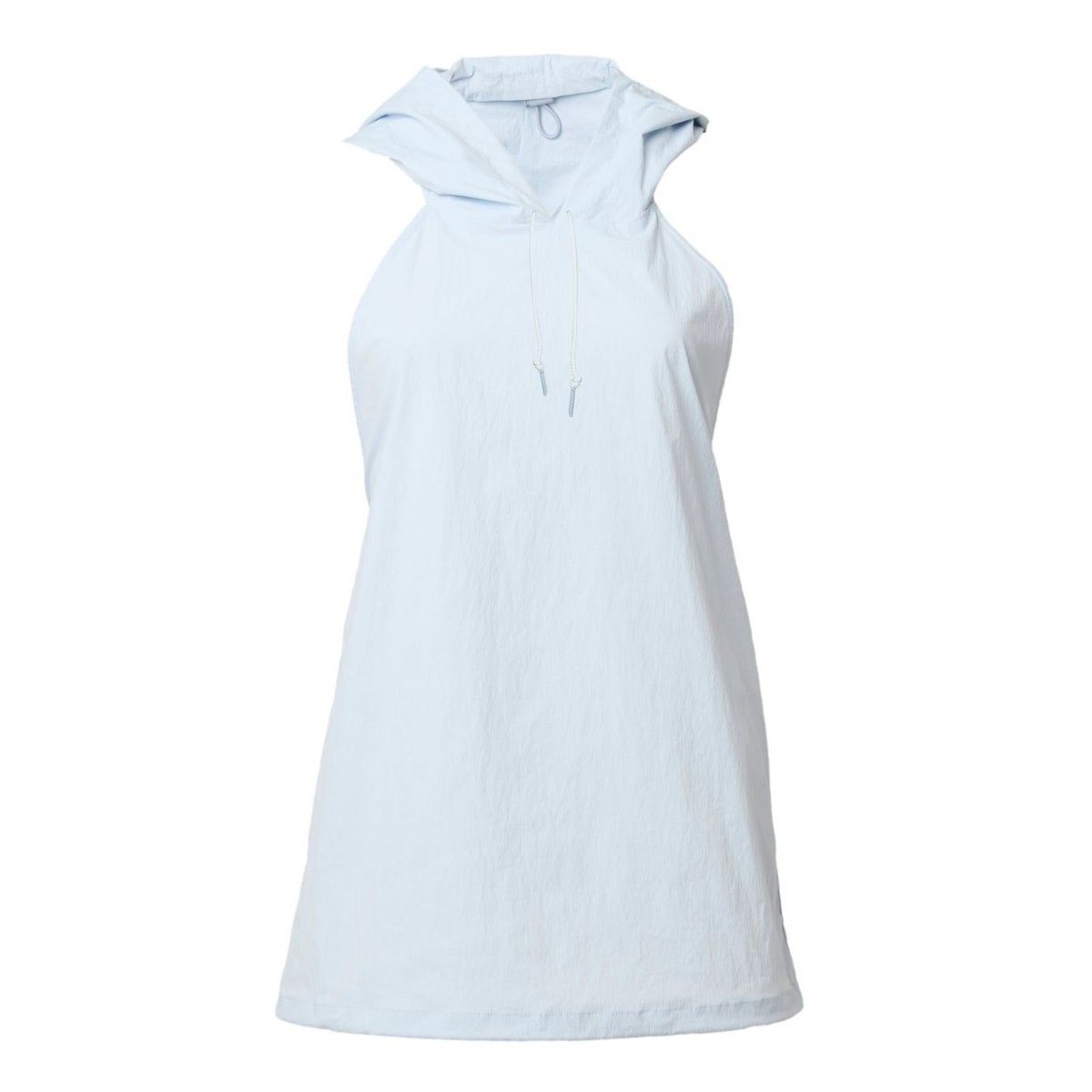 Hoodie Nylon Tops TW6SS-017_TW SAX