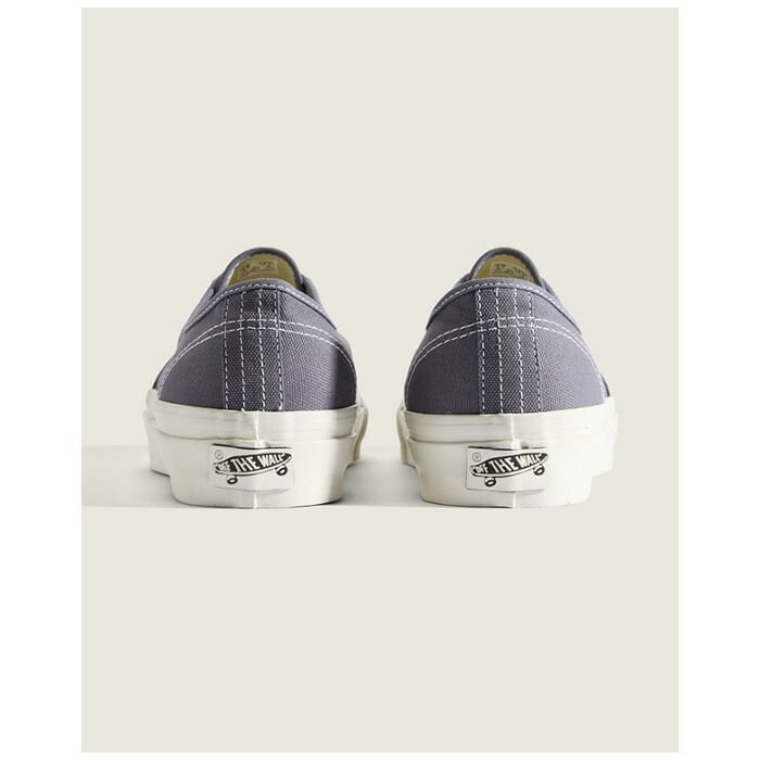 Vans LX AUTHENTIC 44 STEEL SHADOW