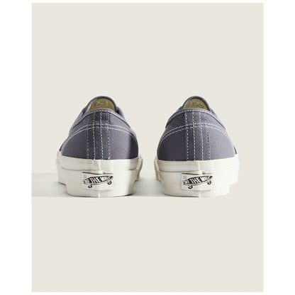 Vans LX AUTHENTIC 44 STEEL SHADOW