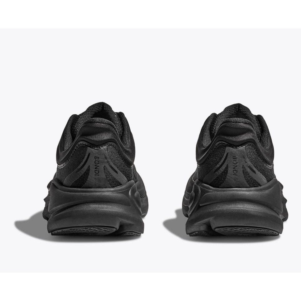 HOKA ONE ONE BONDI 9 BBLC