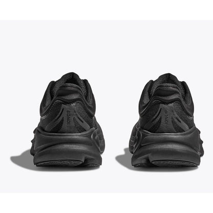 HOKA ONE ONE BONDI 9 BBLC