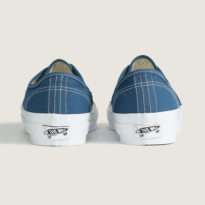 Vans LX AUTHENTIC 44 NAVY