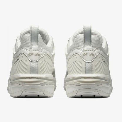 SALOMON ACS+OG WHITE/WHITE/FTW SILVER