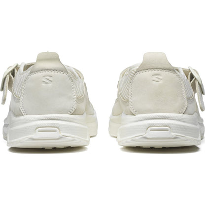 SALOMON RX MARIE-JEANNE VANILLA ICE/VANILLA ICE/VANILLA ICE