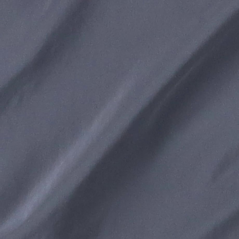 COOME NYLON BAG NAVY