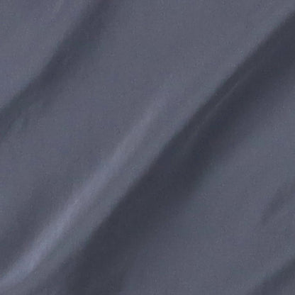COOME NYLON BAG NAVY