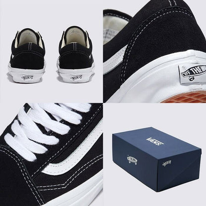 Vans OLD SKOOL 36 LX
