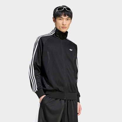 adidas originals FB MESH TT ﾌﾞﾗｯｸ/ﾎﾜｲﾄ
