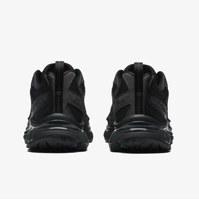 SALOMON XT-6 EXPANSE BLACK/EBONY/MAGNET