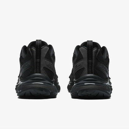 SALOMON XT-6 EXPANSE BLACK/EBONY/MAGNET
