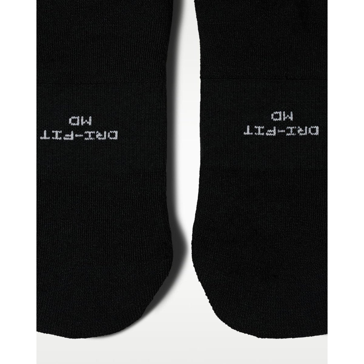 NIKE ナイキ UNKEDELVDOTCSHR1P-200 BLACK/PLATINUM TINT