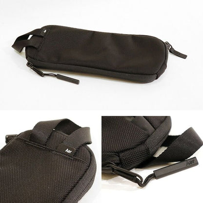 Aer SPLIT KIT BLACK