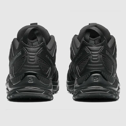 SALOMON XA PRO 3D BLACK/BLACK/MAGNET