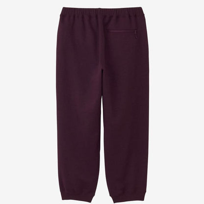 THE NORTH FACE LAYBACK PANT VW