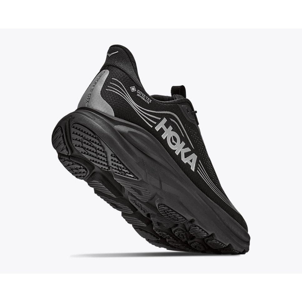 HOKA ONE ONE CLIFTON 11 GTX BBLC