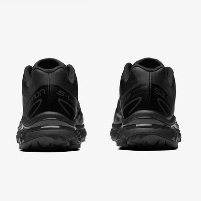 SALOMON XT-6 BLACK/BLACK/PHANTOM