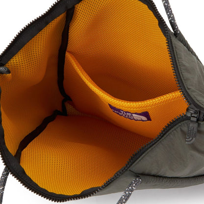 THE NORTH FACE Purple Label STROLL 2WAY TOT