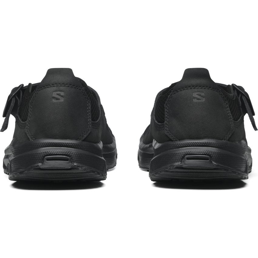 SALOMON RX MARIE-JEANNE BLACK/BLACK/BLACK