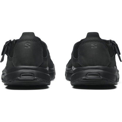 SALOMON RX MARIE-JEANNE BLACK/BLACK/BLACK