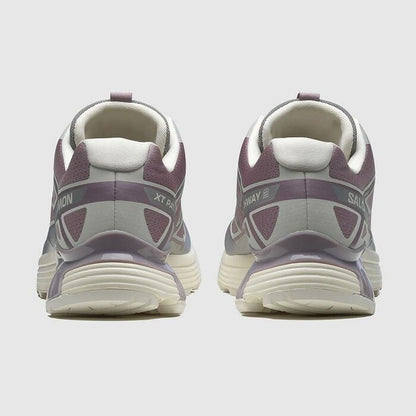 SALOMON XT-PATHWAY Ⅱ NIRVANA/FTW SILVER/VANILLA ICE