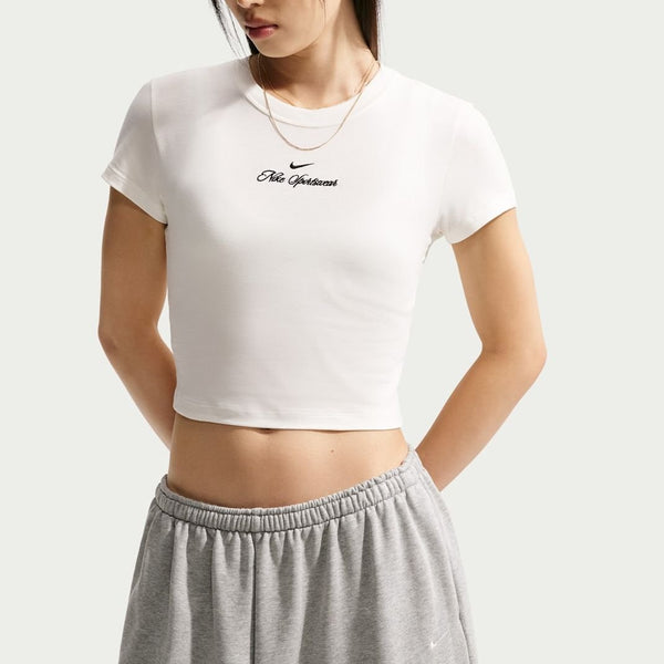 NIKE ナイキ ASWNSWNKCHLLKNTCRPTEEEG IU4497
