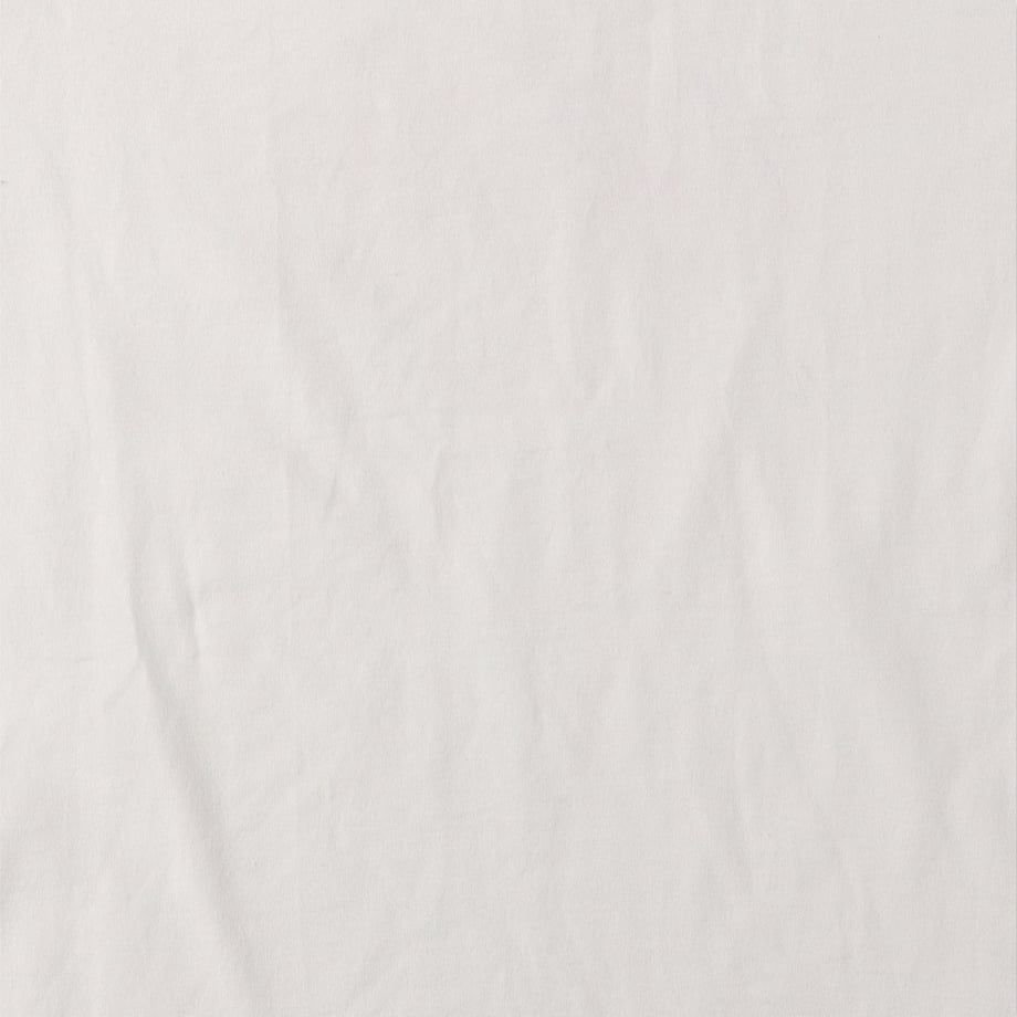 COOME GRAPHIC SS TEE WHITE
