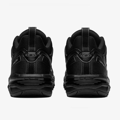 SALOMON ACS+OG BLACK/BLACK/FTW SILVER