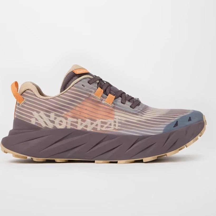 NNORMAL CADI WOMEN BEIGE