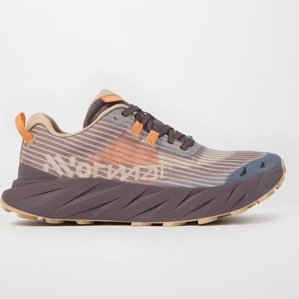 NNORMAL CADI WOMEN NS4CD1W-001