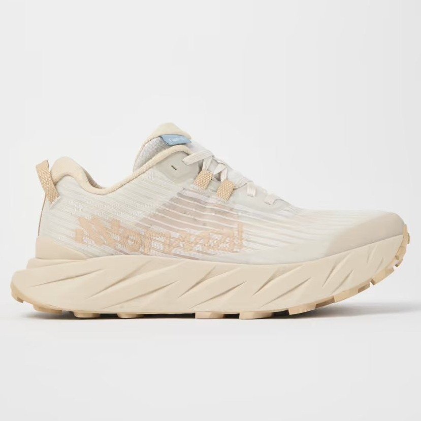 NNORMAL CADI WOMEN WHITE