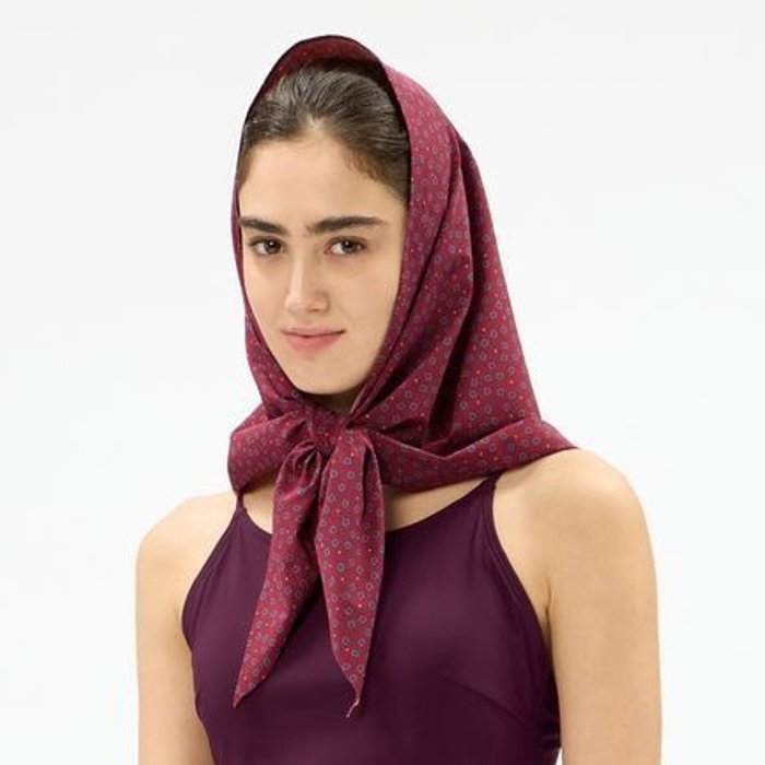 SPEEDO SODA MULTI SCARF ZA